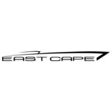 East Cape Boats