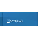 Soyaslan Design