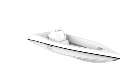Silvercraft 31: Prices, Specs, Reviews and Sales Information - itBoat