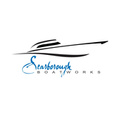 Scarborough Boatworks