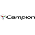 Campion