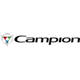 Campion