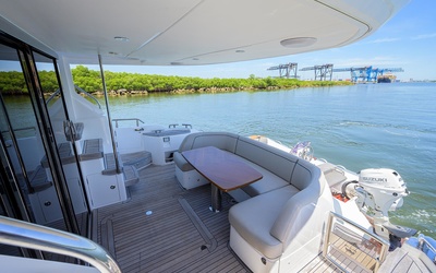 Weldcraft 210 Revolution