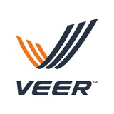 Veer Boats