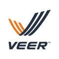 Veer Boats