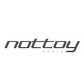 Nottoy Boats