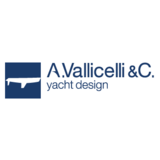 Andrea Vallicelli
