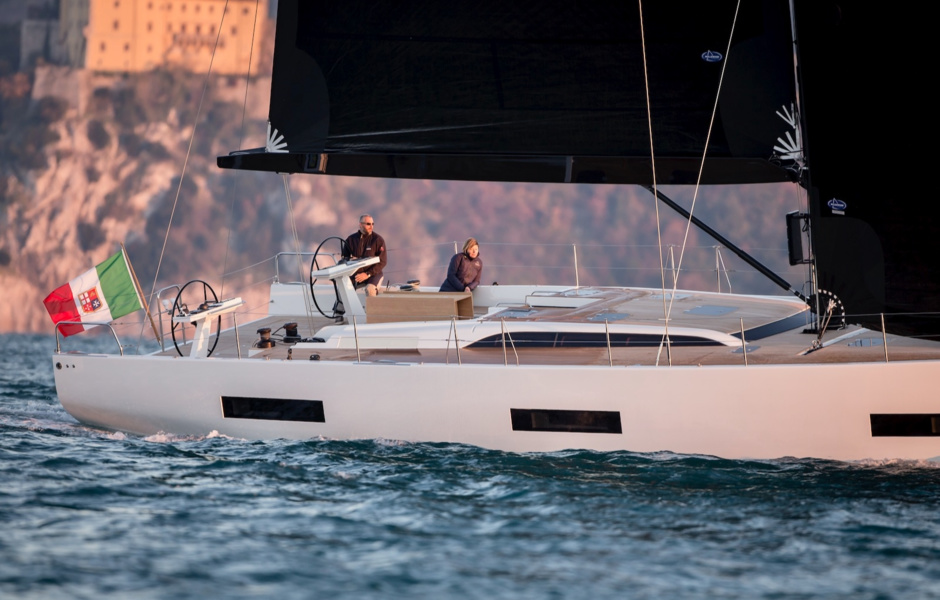 Solaris 60