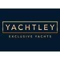 Yachtley