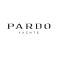 Pardo Yachts