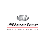 Steeler