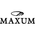 Maxum