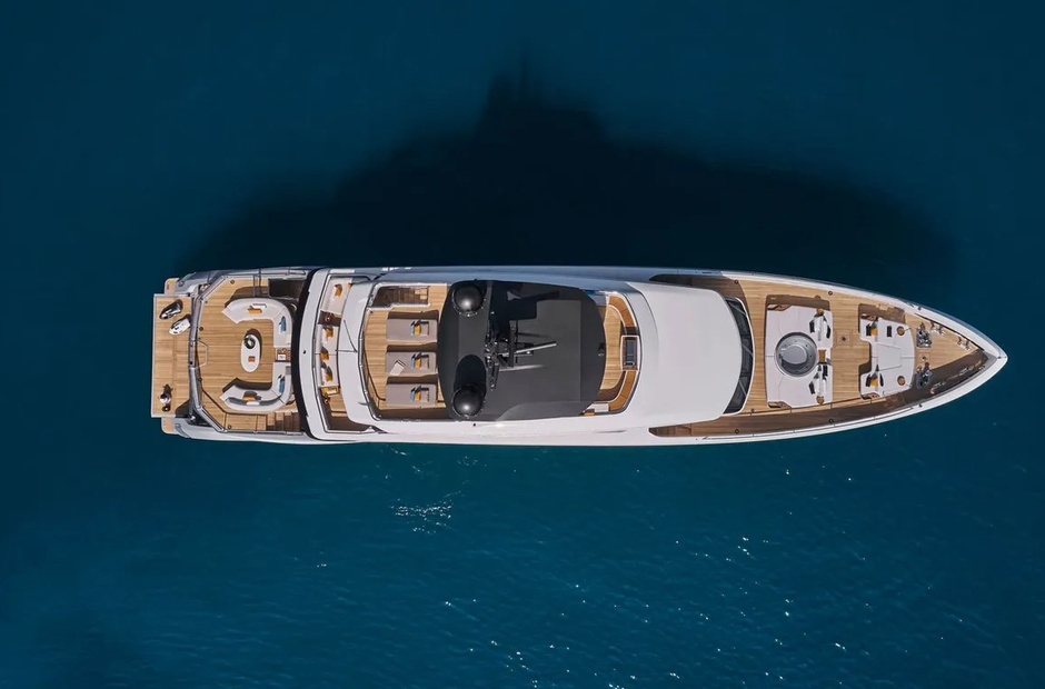 Azimut Adamar