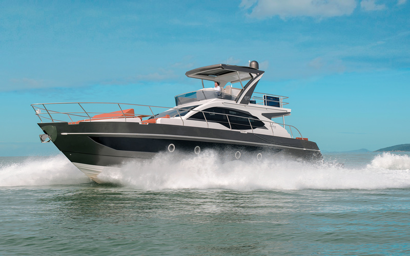 Sedna  65