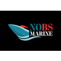 Nobs Marine