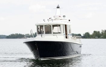 Minor 27 (2008)