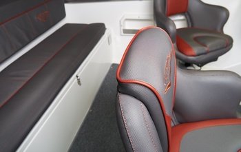 Victory Boats Victory 570 Open (2021)