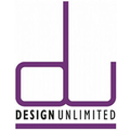 Design Unlimited