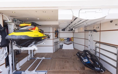 Crownline E 235 Surf