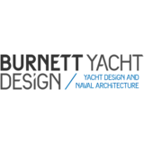 Burnett Yacht Design