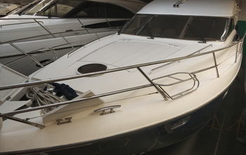 Princess 50