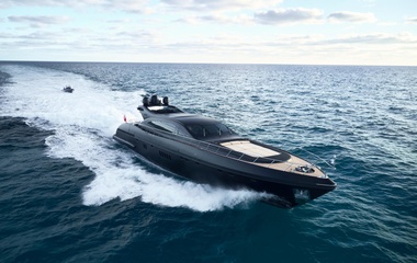 Mangusta Neoprene