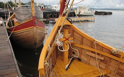 Варяг Аскольд-38