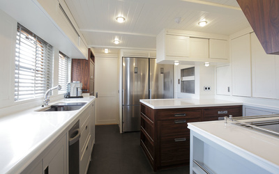 Alumacraft Trophy 195