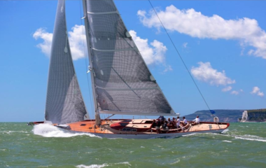 Spirit  Spirit of Galatea