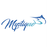 Mystique Boatworks