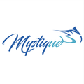 Mystique Boatworks