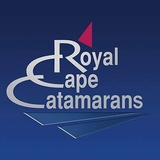 Royal Cape Catamarans