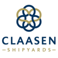 Claasen Shipyards