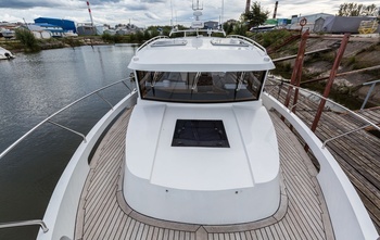 Sea Pride SEA PRIDE 1100 (2020)