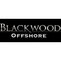 Blackwood Offshore Boats