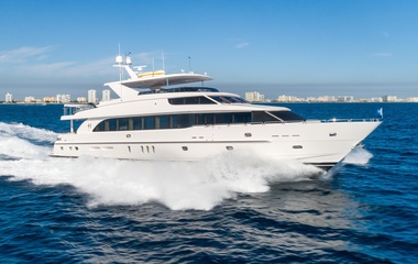 Hargrave Second Amendment