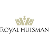 Royal Huisman