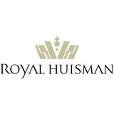 Royal Huisman