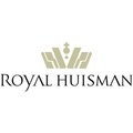 Royal Huisman 