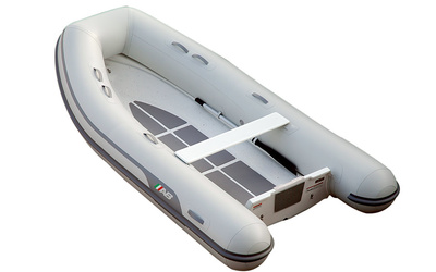 AB Inflatables Ventus 12 VL