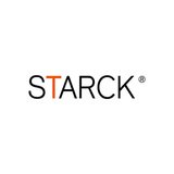 Philippe Starck