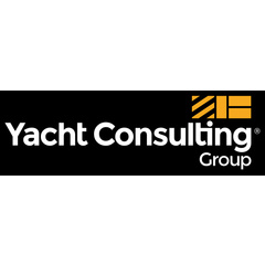 yacht consulting group