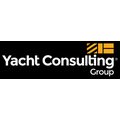 Yacht Consulting Group