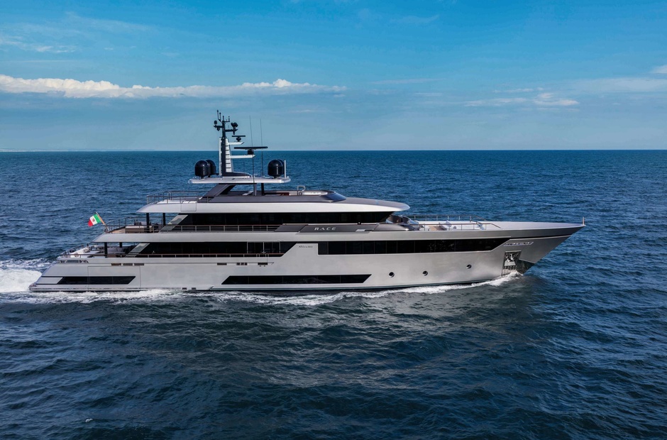 Riva Fora