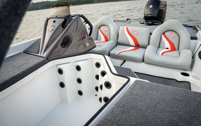 Bass Cat Lynx: Prices, Specs, Reviews and Sales Information - itBoat