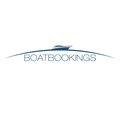Boatbookings