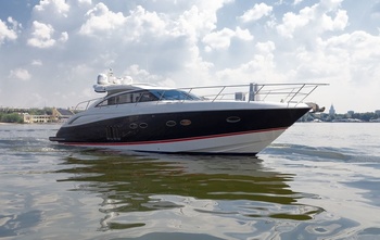 Princess Princess V62 (2010)