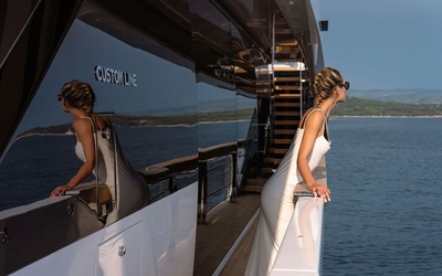 KingFisher 2025 Falcon