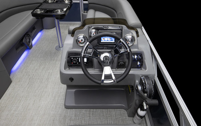 Avalon VLS Quad Lounge 22