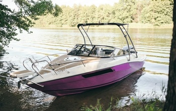 Slider 230 (2020)